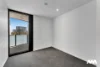 201/1 Brewer Street, Phillip, ACT 2606-Image