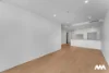 201/1 Brewer Street, Phillip, ACT 2606-Image
