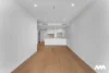 201/1 Brewer Street, Phillip, ACT 2606-Image