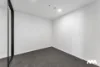 201/1 Brewer Street, Phillip, ACT 2606-Image