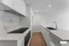 201/1 Brewer Street, Phillip, ACT 2606-Image