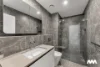 201/1 Brewer Street, Phillip, ACT 2606-Image