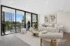 201/1 Cullen Close, Forest Lodge, NSW 2037