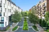 201/1 Cullen Close, Forest Lodge, NSW 2037-Image