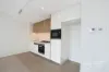 201/1 Cullen Close, Forest Lodge, NSW 2037-Image