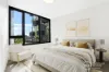 201/1 Cullen Close, Forest Lodge, NSW 2037-Image