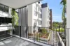 201/1 Cullen Close, Forest Lodge, NSW 2037-Image