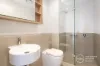 201/1 Cullen Close, Forest Lodge, NSW 2037-Image