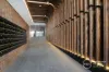 201/1 Cullen Close, Forest Lodge, NSW 2037-Image
