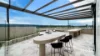 201/1 De Vilnits Parade, Penrith, NSW 2750-Image