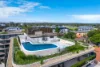 201/1 De Vilnits Parade, Penrith, NSW 2750-Image