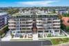 201/1 De Vilnits Parade, Penrith, NSW 2750-Image
