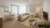 201/1  Derby Street, Kew, Vic 3101