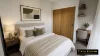 201/1  Derby Street, Kew, Vic 3101-Image