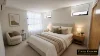 201/1  Derby Street, Kew, Vic 3101-Image