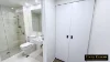 201/1  Derby Street, Kew, Vic 3101-Image