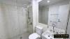 201/1  Derby Street, Kew, Vic 3101-Image