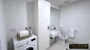 201/1  Derby Street, Kew, Vic 3101-Image