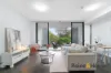 201/1 Dunning Avenue, Rosebery, NSW 2018