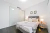 201/1 Dunning Avenue, Rosebery, NSW 2018-Image