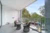 201/1 Dunning Avenue, Rosebery, NSW 2018-Image