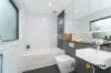 201/1 Dunning Avenue, Rosebery, NSW 2018-Image