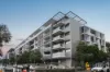 201/1 Dunning Avenue, Rosebery, NSW 2018-Image