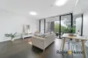 201/1 Dunning Avenue, Rosebery, NSW 2018-Image