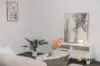 201/1 Dunning Avenue, Rosebery, NSW 2018-Image
