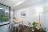 201/1 Dunning Avenue, Rosebery, NSW 2018-Image