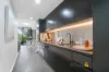201/1 Dunning Avenue, Rosebery, NSW 2018-Image