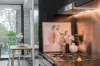 201/1 Dunning Avenue, Rosebery, NSW 2018-Image
