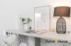 201/1 Dunning Avenue, Rosebery, NSW 2018-Image
