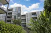 201/1 Evergreen Mews, Armadale, Vic 3143