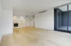 201/1 Evergreen Mews, Armadale, Vic 3143-Image