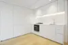 201/1 Evergreen Mews, Armadale, Vic 3143-Image