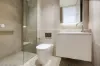 201/1 Evergreen Mews, Armadale, Vic 3143-Image