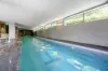 201/1 Evergreen Mews, Armadale, Vic 3143-Image