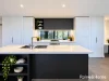 201/1 Marshall Avenue, St Leonards, NSW 2065