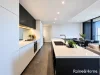 201/1 Marshall Avenue, St Leonards, NSW 2065-Image