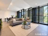 201/1 Marshall Avenue, St Leonards, NSW 2065-Image