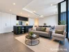 201/1 Marshall Avenue, St Leonards, NSW 2065-Image