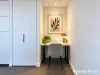 201/1 Marshall Avenue, St Leonards, NSW 2065-Image