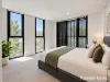 201/1 Marshall Avenue, St Leonards, NSW 2065-Image