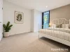 201/1 Marshall Avenue, St Leonards, NSW 2065-Image