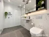 201/1 Marshall Avenue, St Leonards, NSW 2065-Image