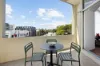 201/1 Missenden Road, Camperdown NSW 2050-Image