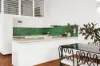 201/1 Missenden Road, Camperdown NSW 2050-Image