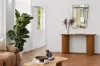 201/1 Missenden Road, Camperdown NSW 2050-Image