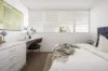201/1 Missenden Road, Camperdown NSW 2050-Image